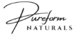 PureForm Naturals