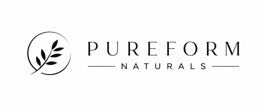 PureForm Naturals