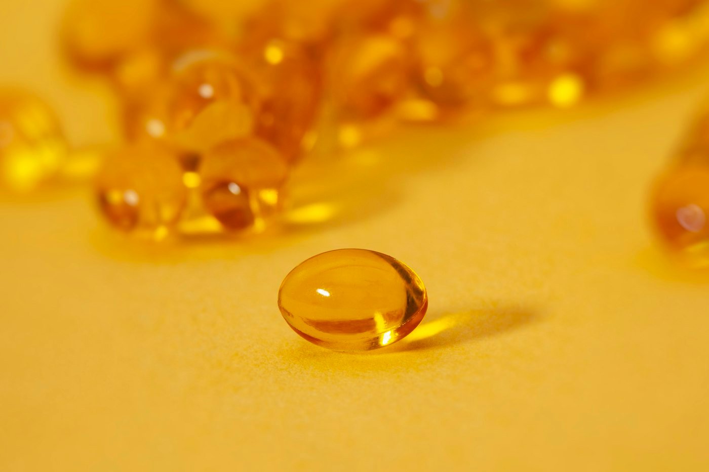 Best Collagen Supplements for Women (2026)