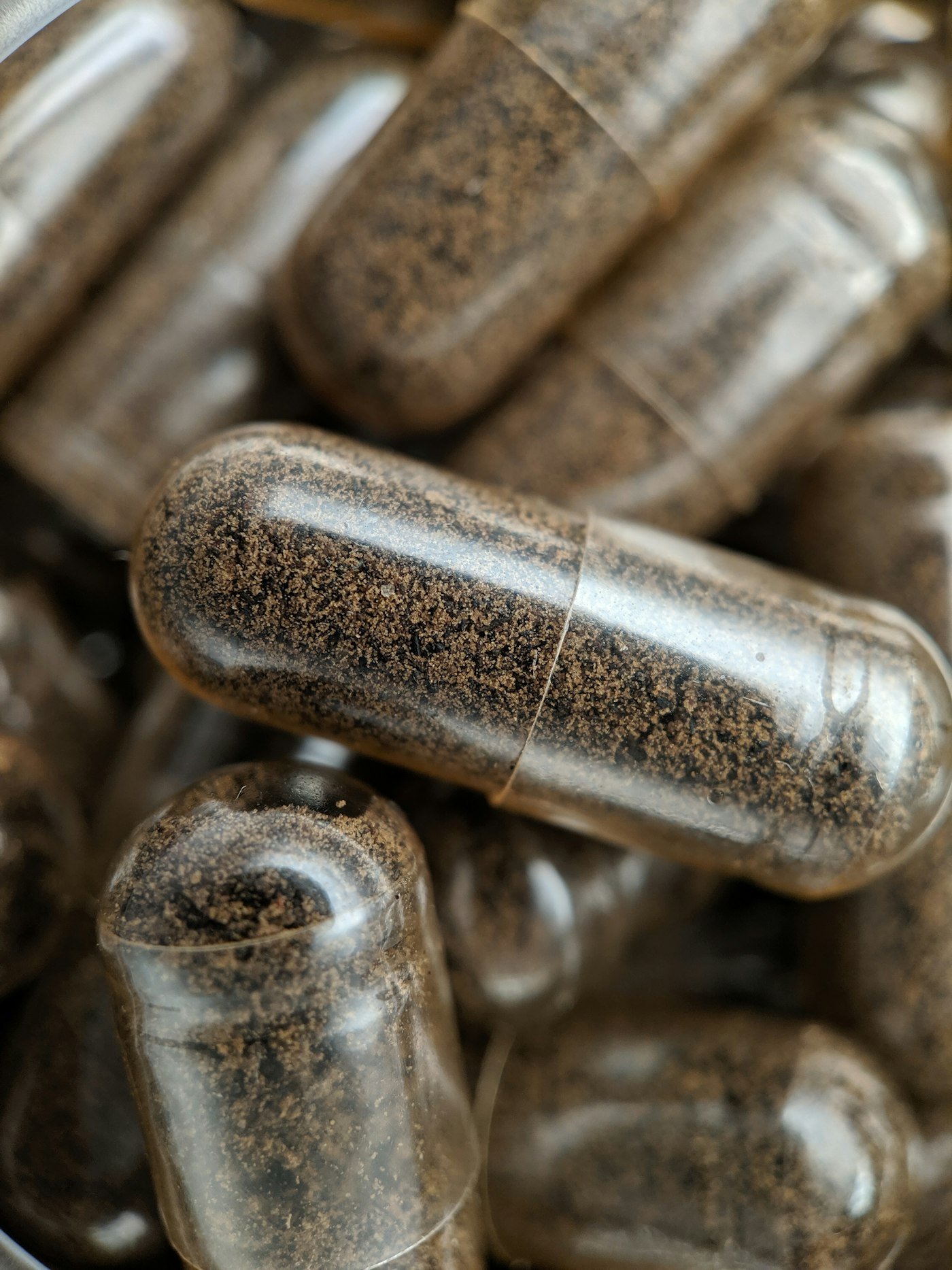 Best Supplements for Sleep (2026): What Actually Works, What Does Not, and What Dose to Take