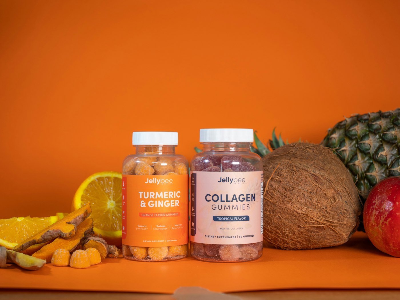Best Magnesium Supplements (2026) — Glycinate, Citrate, and What to Avoid