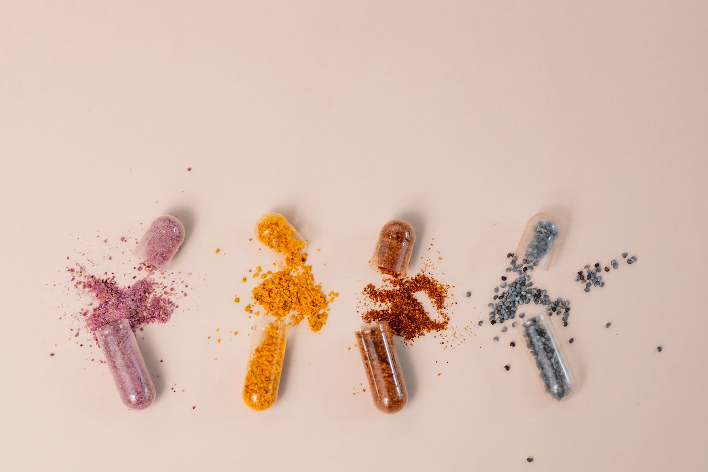 Best Creatine Supplements Ranked (2026) — Only Monohydrate Actually Works