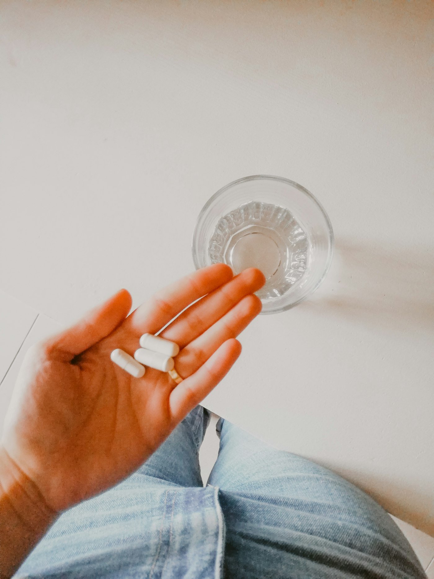 Best Magnesium Supplements (2026) — Glycinate, Citrate, and What to Avoid