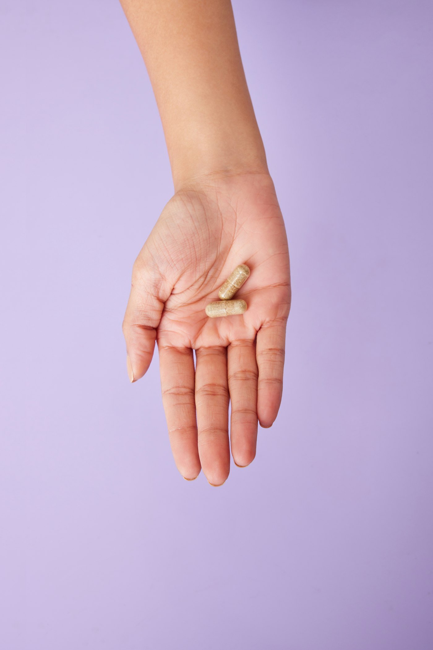 Creatine for Women: What the 2026 Research Says About Strength, Bone Health, and Brain Function