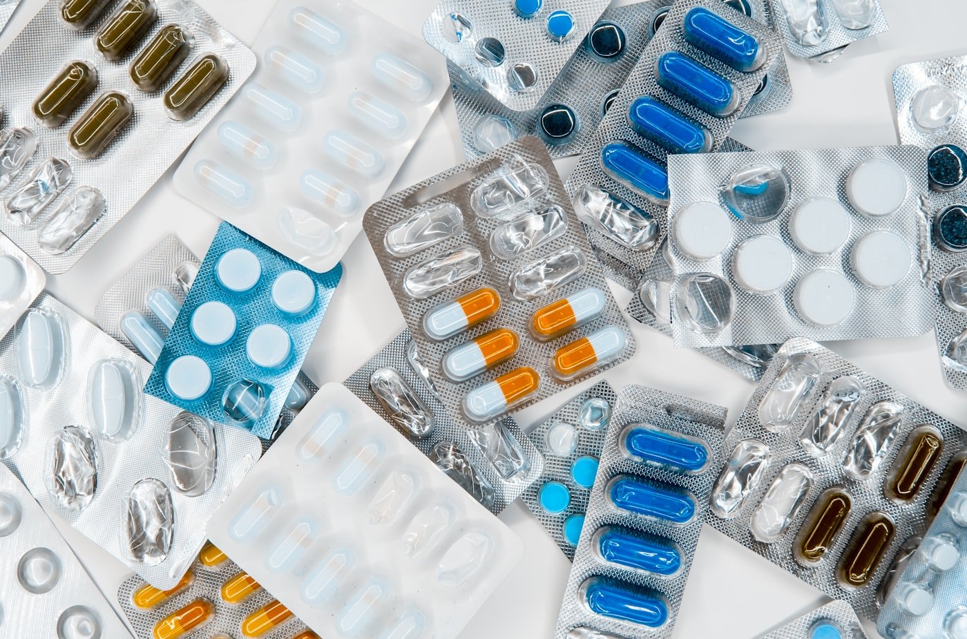 Do Probiotics Actually Work? Here Is What the Studies Show