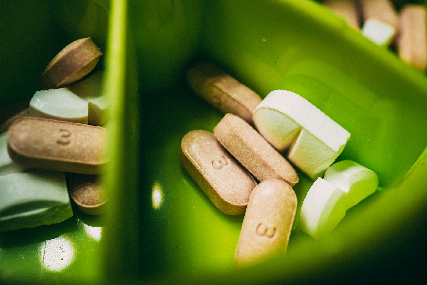 Best Collagen Supplements for Women (2026)