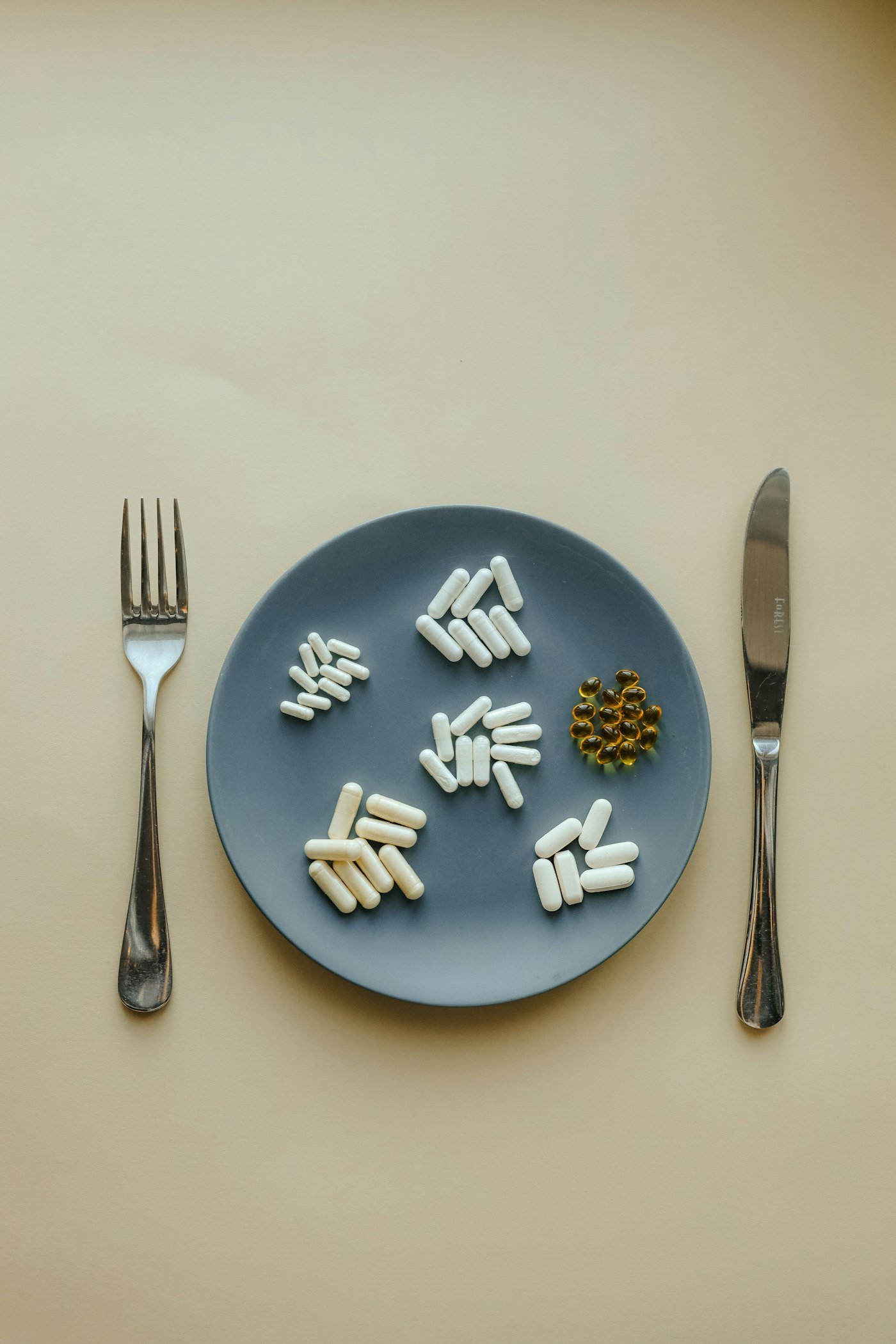 Do Probiotics Actually Work? Here Is What the Studies Show