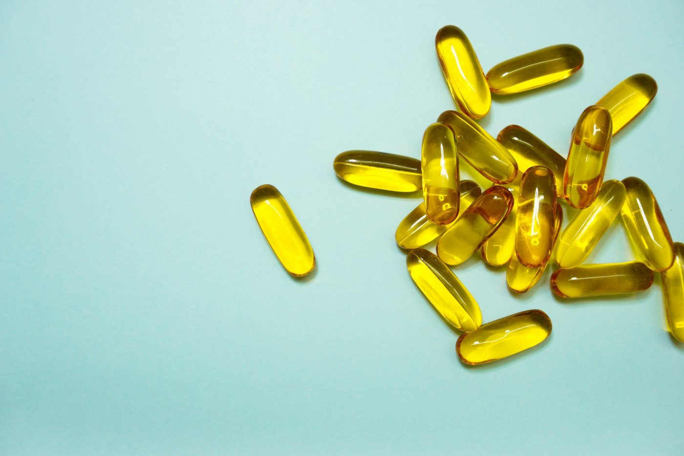 How to Read a Supplement Label: What Every Ingredient Actually Means