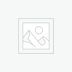 Balance Daily Elixir